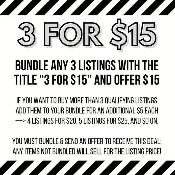 🔶3/$15 Céla Crème de la Crème The Very Best Cream - Picture 4 of 4